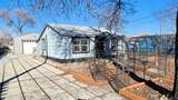 2107 Mead Ave - Photo 4