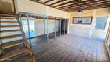 2107 Mead Ave - Photo 40