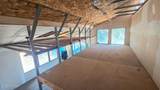 2107 Mead Ave - Photo 41