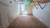 2107 Mead Ave - Photo 42