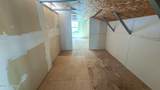 2107 Mead Ave - Photo 43