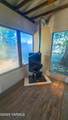 2107 Mead Ave - Photo 44