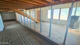 2107 Mead Ave - Photo 46