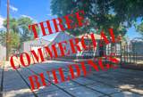 2107 Mead Ave - Photo 47