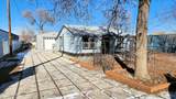 2107 Mead Ave - Photo 6