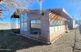 2107 Mead Ave - Photo 7