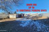 2107 Mead Ave - Photo 8