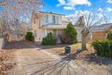 910 11th St - Photo 1