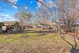 910 11th St - Photo 10
