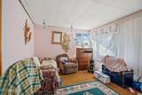 910 11th St - Photo 11