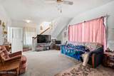 910 11th St - Photo 12