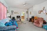 910 11th St - Photo 13