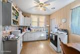 910 11th St - Photo 14