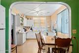 910 11th St - Photo 15