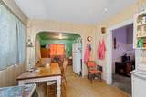 910 11th St - Photo 16