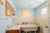 910 11th St - Photo 17