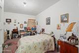 910 11th St - Photo 18