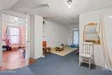 910 11th St - Photo 19