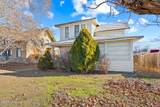 910 11th St - Photo 2