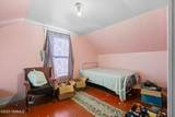 910 11th St - Photo 20