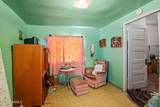 910 11th St - Photo 21