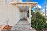 910 11th St - Photo 3