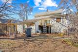 910 11th St - Photo 4