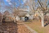 910 11th St - Photo 5