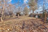 910 11th St - Photo 8
