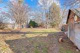 910 11th St - Photo 9