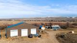 1141 Wenas Rd - Photo 1
