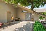 40 Brown Ln - Photo 55