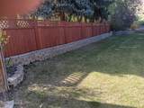 13907 Wide Hollow Rd - Photo 33