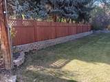 13907 Wide Hollow Rd - Photo 34