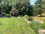 13907 Wide Hollow Rd - Photo 8