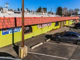 1319 First Ave - Photo 1