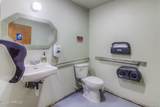 1319 First Ave - Photo 11
