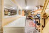 1319 First Ave - Photo 13