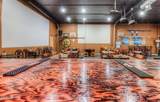 1319 First Ave - Photo 16
