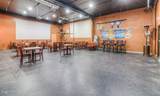 1319 First Ave - Photo 17