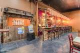 1319 First Ave - Photo 18