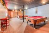 1319 First Ave - Photo 19