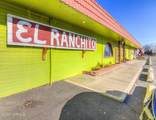 1319 First Ave - Photo 2