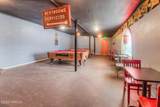 1319 First Ave - Photo 20
