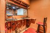 1319 First Ave - Photo 21
