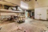 1319 First Ave - Photo 23