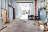 1319 First Ave - Photo 25