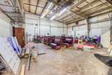 1319 First Ave - Photo 27
