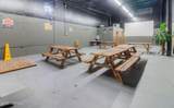 1319 First Ave - Photo 29