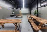1319 First Ave - Photo 30